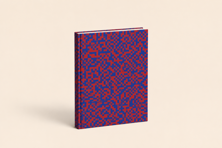 Generative AI for Curious People