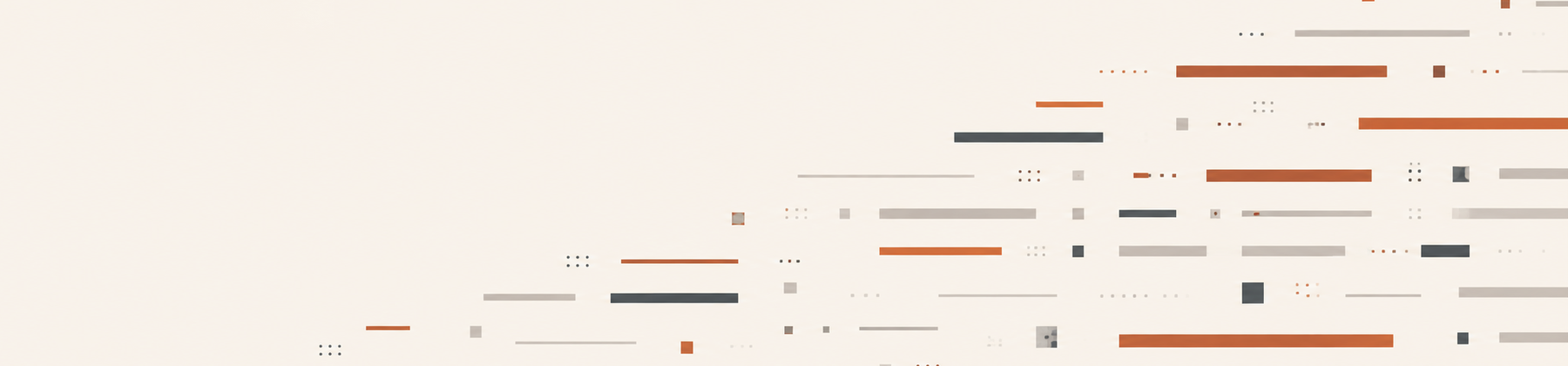 Abstract Innovation Ideas pattern