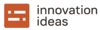 Innovation Ideas Logo transparent