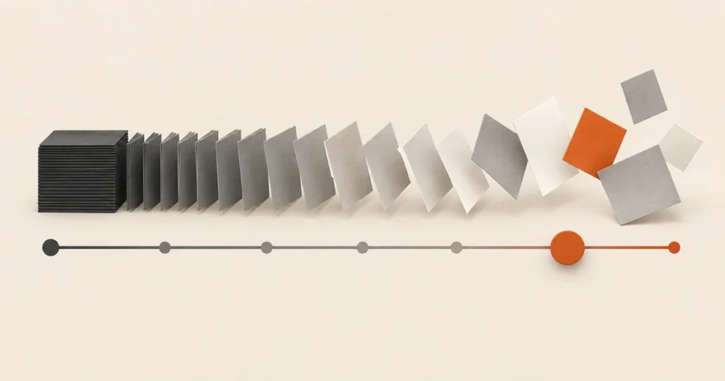 ai temperature innovation ideas